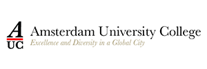 logo-university