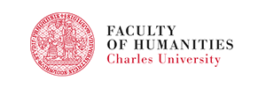 logo-university