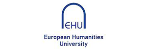 logo-university