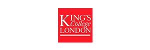 logo-university