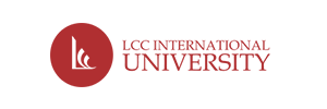logo-university