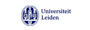 logo-university