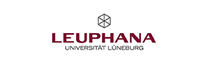 logo-university