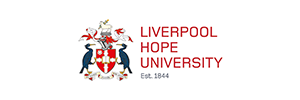 logo-university