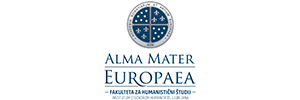 logo-university