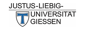 logo-university